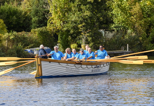 20221008-Grachtenrace-Finish-135